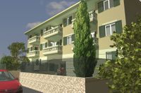 Bearn 2
